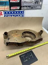 Original volkswagen super for sale  Spencer