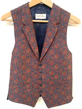 Men angelo litrico for sale  DUNS