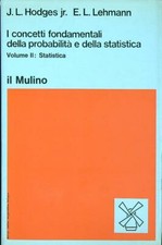 Concetti fondamentali della usato  Italia