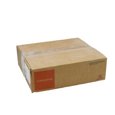 Von duprin ps914 for sale  Meridian