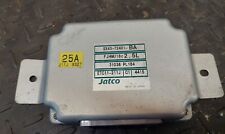 Transmission control module for sale  TAUNTON