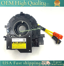 Clock spring steering for sale  USA