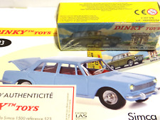 Dinky toys atlas d'occasion  Rosières-en-Santerre