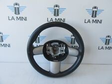 Genuine used mini for sale  SHEFFIELD