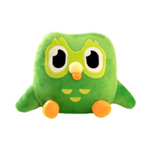 Duolingo duo owl for sale  Shipping to Ireland