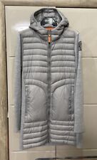 Parajumpers knitwear women d'occasion  Expédié en Belgium