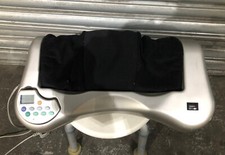 Osim reflexologist model for sale  BARKING