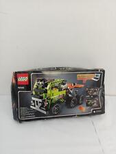 Lego technic 42026 for sale  Freehold