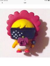 Moshi monsters ultra for sale  GALASHIELS
