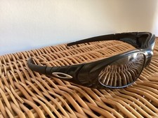 Vintage oakley usa for sale  UK
