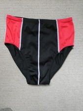 Unworn vintage 1980s for sale  LONDON