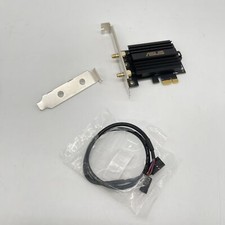 Asus pce ax58bt gebraucht kaufen  Haiger