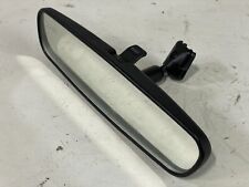 2018 - 2020 HONDACORD ODYSSEY HR-V FIT ESPELHO RETROVISOR INTERIOR # 88677 comprar usado  Enviando para Brazil