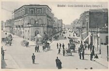 Extra brindisi corso usato  Mondovi