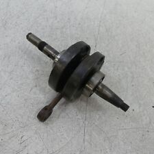 Zündapp 278 50 gebraucht kaufen  Hilchenbach