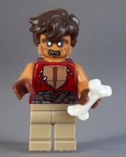Lego figur zombie gebraucht kaufen Lego figur zombie gebraucht kaufen  Engelskirchen