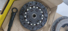 Kit frizione volkswagen usato  Toritto