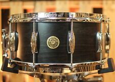 Gretsch 6.5x14 broadkaster for sale  Portland