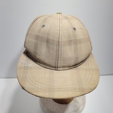 Enjoi skateboard fitted for sale  Olympia