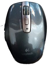 Logitech darkfield anywhere for sale  Maysville