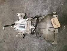 Bmw series 2.0 for sale  STOKE-ON-TRENT