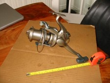 fixed spool reels for sale fixed spool reels for sale PRESTON