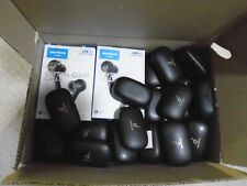 joblot headphones for sale  WINSFORD