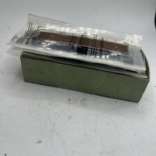 Urschel replacement slicing for sale  Edmond