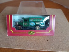 Corgi village cameo for sale  BARNSTAPLE