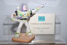 toy story helmet for sale toy story helmet for sale SHEERNESS