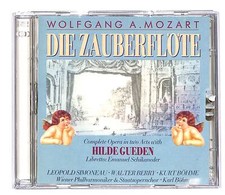 Ebond mozart die usato  Italia