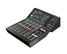 Yamaha dm3s digitalpult gebraucht kaufen  Giebelstadt