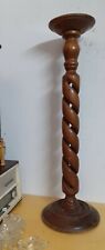 Colonna capitello legno usato  Soverato