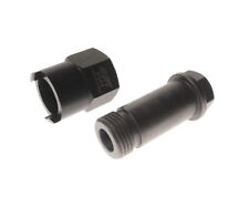 JTC-4544 Mercedes Benz prechamber Rosca Anel Tool OM615 OM616 OM617, Jtc # 4544 comprar usado  Enviando para Brazil