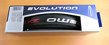 Schwalbe ultremo black usato  Spedire a Italy