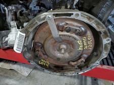 Automatic awd transmission for sale  Lancaster