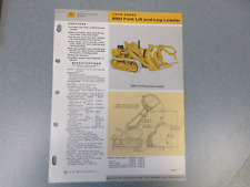 John deere 850 for sale  Myerstown