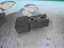 Airbagsensor Airbagsteuergerät Peugeot 807 Citroen C2 C3 1490426080 25571345A3 comprar usado  Enviando para Brazil