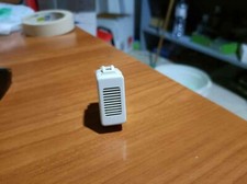 Giacenza magazzino elios usato  San Giovanni la Punta