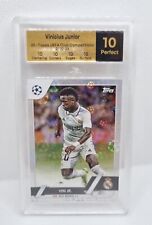 Vini 2022 topps d'occasion  Villeneuve-lès-Avignon