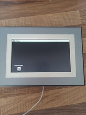Kodak fotobilderrahmen digital gebraucht kaufen  Fürth