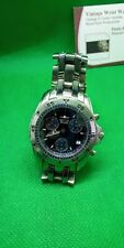 Orologio sector sge usato  Italia