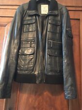 Teddy smith blouson d'occasion  Lyon V