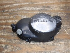 pw80 yamaha 2000 for sale pw80 yamaha 2000 for sale Harmony