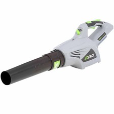 Ego turbo cordless for sale  Grand Forks
