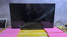 Xiaomi l32m8 p2eu usato Xiaomi l32m8 p2eu usato  Modugno
