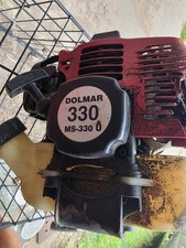 weed eater trimmer for sale weed eater trimmer for sale Oxford