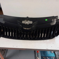 Griglia per skoda usato  Volpago del Montello