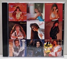Usado, Lucero - 12 Albums En 1 - Vol.1 - MP3 Audio comprar usado  Enviando para Brazil