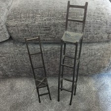 Cast iron tall for sale  PERTH